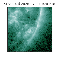 suvi - 2026-07-30T04:01:18.489000