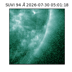 suvi - 2026-07-30T05:01:18.661000