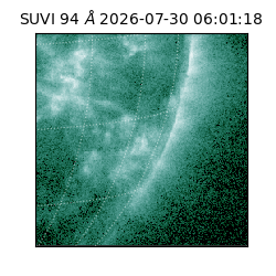 suvi - 2026-07-30T06:01:18.833000