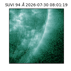 suvi - 2026-07-30T08:01:19.175000