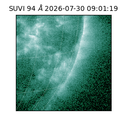 suvi - 2026-07-30T09:01:19.349000