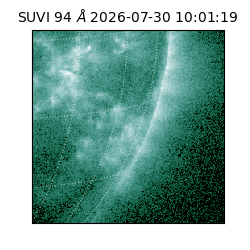 suvi - 2026-07-30T10:01:19.527000
