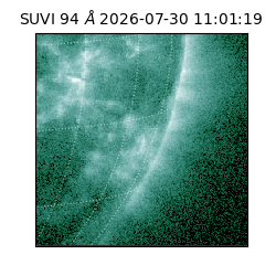 suvi - 2026-07-30T11:01:19.697000