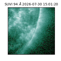 suvi - 2026-07-30T15:01:20.385000