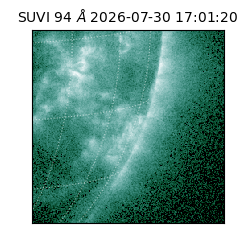 suvi - 2026-07-30T17:01:20.731000