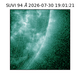 suvi - 2026-07-30T19:01:21.075000