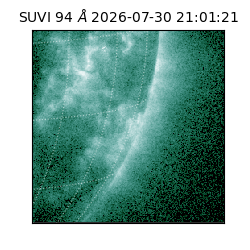 suvi - 2026-07-30T21:01:21.415000