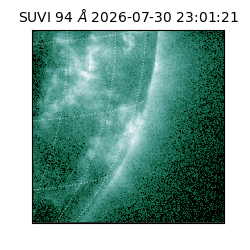 suvi - 2026-07-30T23:01:21.757000