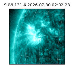 suvi - 2026-07-30T02:02:28.138000