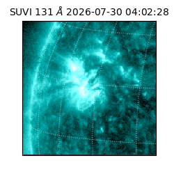 suvi - 2026-07-30T04:02:28.490000