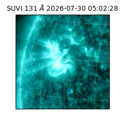 suvi - 2026-07-30T05:02:28.658000
