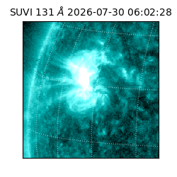 suvi - 2026-07-30T06:02:28.830000