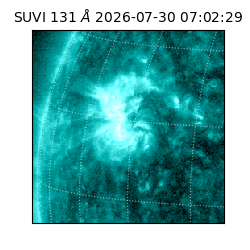 suvi - 2026-07-30T07:02:29