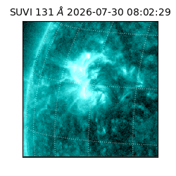 suvi - 2026-07-30T08:02:29.172000