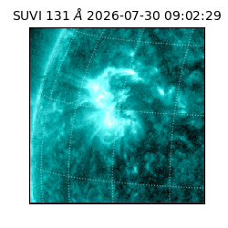 suvi - 2026-07-30T09:02:29.346000