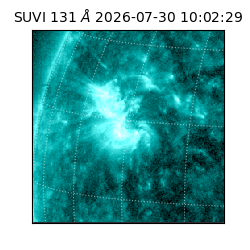 suvi - 2026-07-30T10:02:29.520000