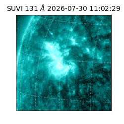 suvi - 2026-07-30T11:02:29.692000