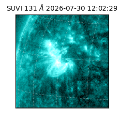 suvi - 2026-07-30T12:02:29.864000