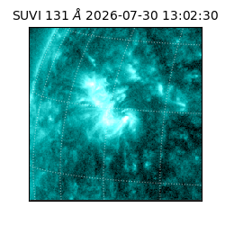 suvi - 2026-07-30T13:02:30.036000