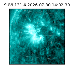 suvi - 2026-07-30T14:02:30.190000