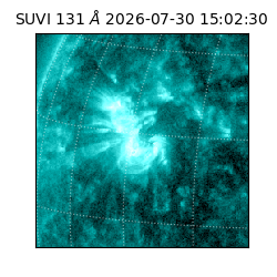 suvi - 2026-07-30T15:02:30.382000