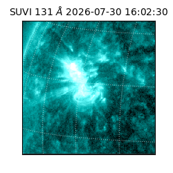 suvi - 2026-07-30T16:02:30.554000
