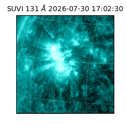 suvi - 2026-07-30T17:02:30.730000