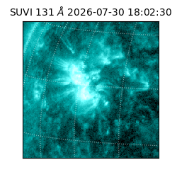 suvi - 2026-07-30T18:02:30.898000