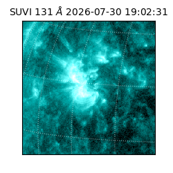 suvi - 2026-07-30T19:02:31.070000