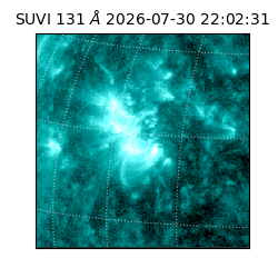 suvi - 2026-07-30T22:02:31.582000