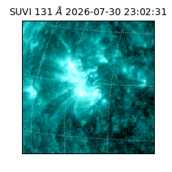 suvi - 2026-07-30T23:02:31.752000