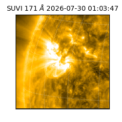 suvi - 2026-07-30T01:03:47.978000