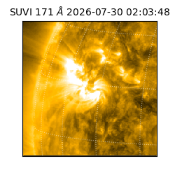 suvi - 2026-07-30T02:03:48.150000