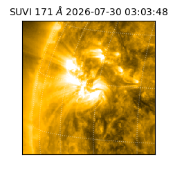suvi - 2026-07-30T03:03:48.322000