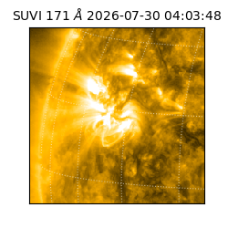 suvi - 2026-07-30T04:03:48.496000