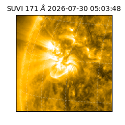 suvi - 2026-07-30T05:03:48.670000