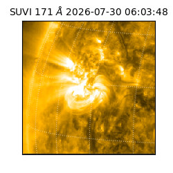 suvi - 2026-07-30T06:03:48.842000