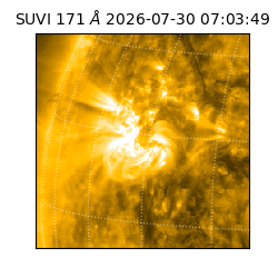 suvi - 2026-07-30T07:03:49.012000