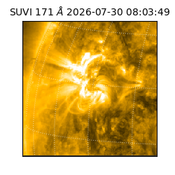 suvi - 2026-07-30T08:03:49.184000