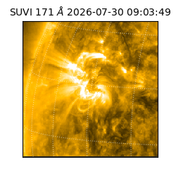 suvi - 2026-07-30T09:03:49.358000