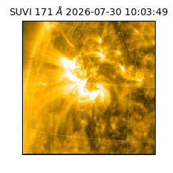 suvi - 2026-07-30T10:03:49.532000