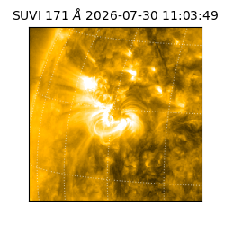 suvi - 2026-07-30T11:03:49.704000