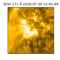 suvi - 2026-07-30T12:03:49.876000
