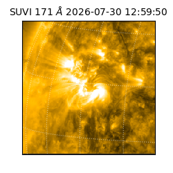 suvi - 2026-07-30T12:59:50.036000