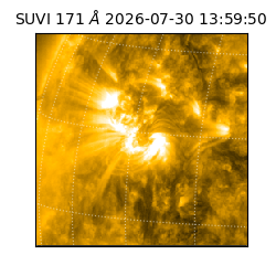suvi - 2026-07-30T13:59:50.190000