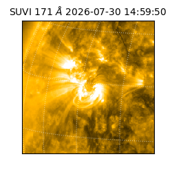 suvi - 2026-07-30T14:59:50.382000