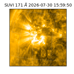 suvi - 2026-07-30T15:59:50.556000