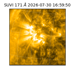 suvi - 2026-07-30T16:59:50.728000