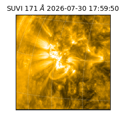 suvi - 2026-07-30T17:59:50.900000