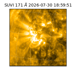 suvi - 2026-07-30T18:59:51.072000